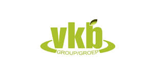 Now Hiring: Learner Branch Marketer – VKB Retail Villiers