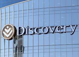 Long Term Insurance Learnership 2025 – Discovery Health (GAU)