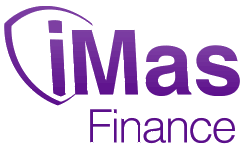 Long Term Insurance Learnership (Centurion) X3