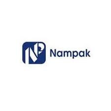Nampak Trainee Production Operator Learnership 2025 – Nampak Metals Springs (48 Positions)