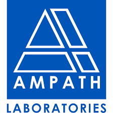 Now Hiring: Night Shift Courier (Fourways) | Ampath Laboratories