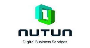 Nutun Learnership Programme 2025 – Sandton, Johannesburg