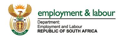 Now Hiring: Office Aid Vacancy 2025 – Department of Employment and Labour