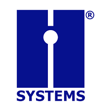 Hiring Picker and Packer job – Port Elizabeth (Permanent Job)