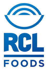 RCL Foods General Worker