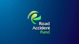Now Hiring: Raf Driver Messenger – (Road Accident Fund)