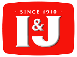 Refrigeration Mechanic Apprentice