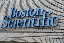 Now Hiring: Regulatory Affairs Learner – Johannesburg