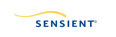 Sampling Learnership Opportunity 2025 – Sensient Technologies (Sandton, Linbro Business Park)