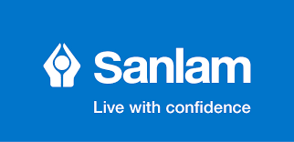 Sanlam Learnership 2026 (Bellville & Centurion)