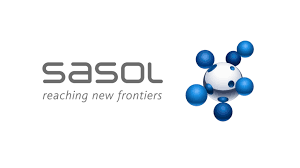 Sasol Learner