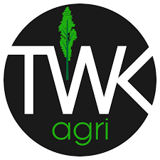 TWK Agri Cashier Job in Kokstad (Apply Now)