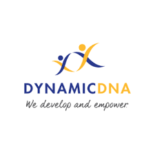 IT Learnership: Technical Support (NQF Level 4) | SETA Accredited