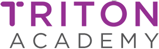 Triton Academy Learnership