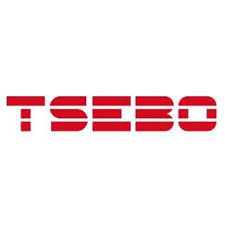 Tsebo Cleaner in Constantia & Surrounding Areas | Tsebo Careers