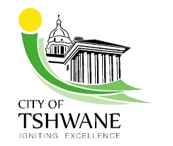 City of Tshwane General Worker – Water & Sanitation (Centurion)