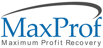 VAT Auditing Learnership – Disability Inclusion | Apply Now