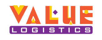 Value Logistics Handyman