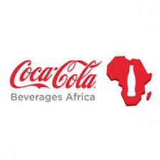 Coca-Cola Beverages SA: Visual Merchandiser Learnership 2025