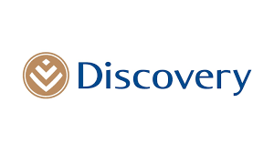 Discovery Learnership – Wealth Management (NQF Level 5)
