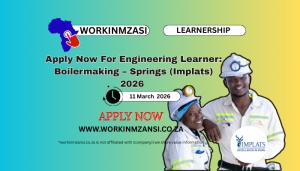 Engineering Learner